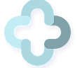 Logo_small.png