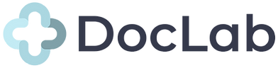 Untitled design.png